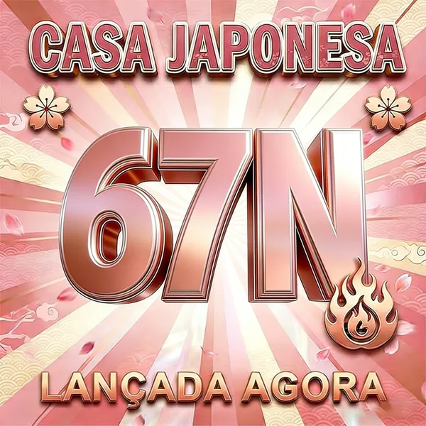 67N APK Download Versi Terbaru
