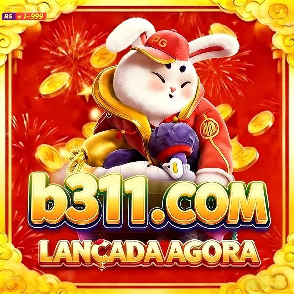 B311 Bonus Member Baru 100%
