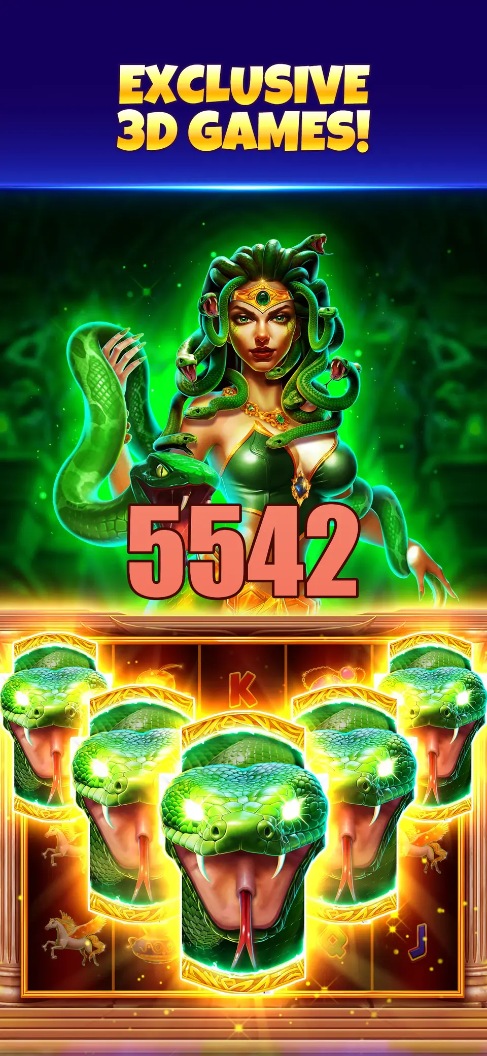 5542 Login